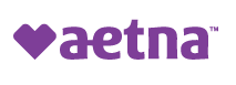 Official_Aetna_2019.png