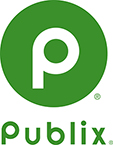 PUBLIX_lockup_363small.jpg