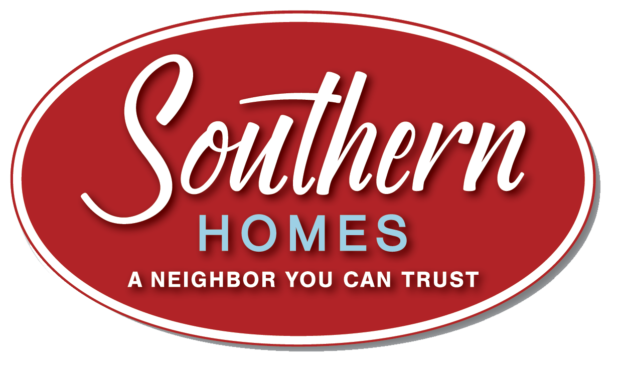 SouthernHomesLogo_SHADOWS_CMYK.png