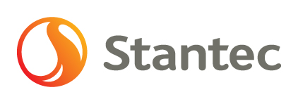 Stantec_FullColor_WEB.jpg
